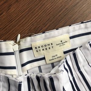 Kate Spade skirt